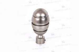 Наконечник ОРЕХ Сатин