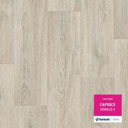 Каприз Дональд-2