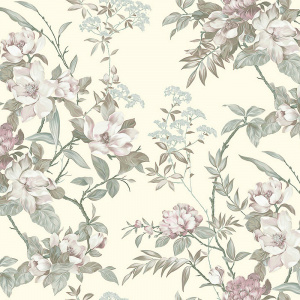 Обои Tessa ERISMANN 60191-04