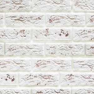 Плитка Касавага (под кирпич) 0317 21050мм 1уп42шт0,5м2