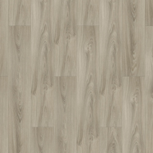 Ливингстон