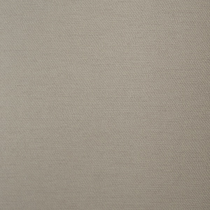 54467-7