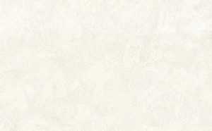 7097-00