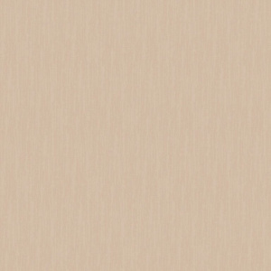 18004