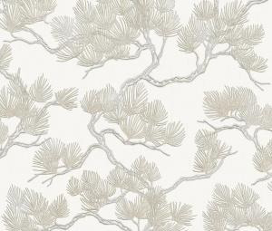 1602-1rst-oboi-alessandro-allori-four-seasons-525429.1000x1000x1x