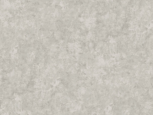 60820-05