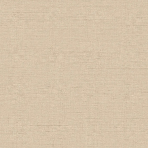 1605-4rst-oboi-alessandro-allori-four-seasons-525456.530x530x1x1