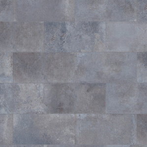44407 Бетон серый1-1