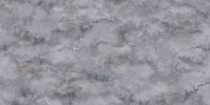 956ed2320da92275cb84d5c4c09e8a2e