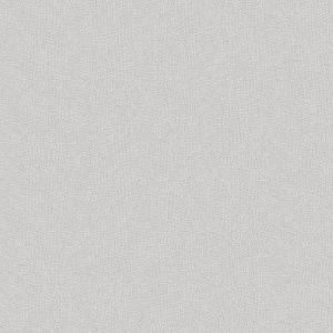 54494-10-1000x1000