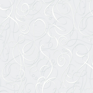 Обои Tessa ERISMANN 60248-04