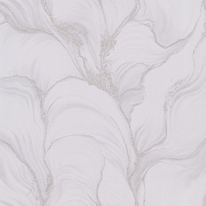 Эйфория Dekoron 0527-51