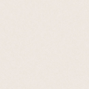 54494-6-1000x1000