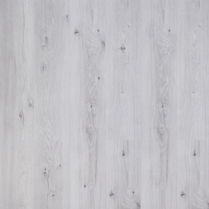 FP 468 Эрл Грей