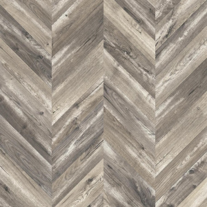 Ламинат KAINDL Natural Touch Wide Plank  К4439 Дуб Корнборг-1