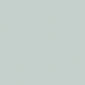 54515-21_kv