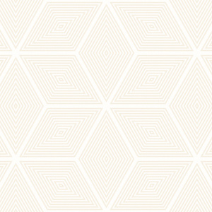 54344-4_l