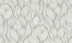 20210917105323_Diskaveri_4154-5