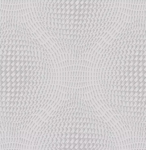 oboi_60302-04_phantom_1_erismann