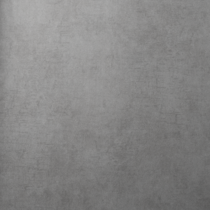 DSC06757_0008_5096-9