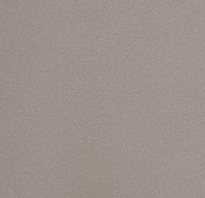 54355-15-rap-oboykin-andrea-rossi-spectrum-plus