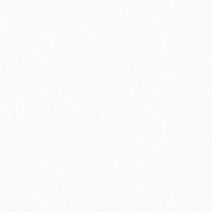 54492-1-1000x1000