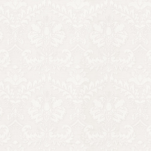6028-00