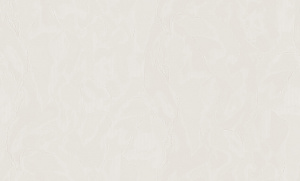 ML602611B