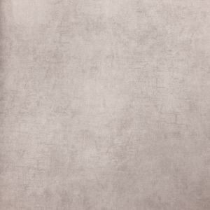 DSC06757_0002_5096-3