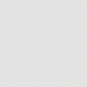 54263_4_andrea_rossi