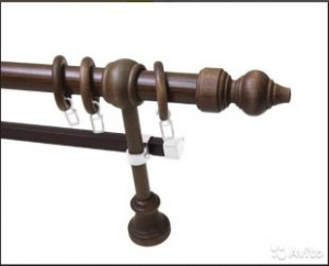 9ec58b4dfd1a391b28564e2fd83b0b9e-310x250