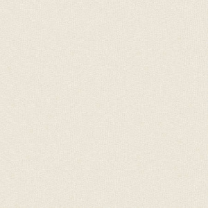 54494-5-1000x1000