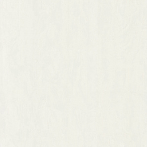 7227-11