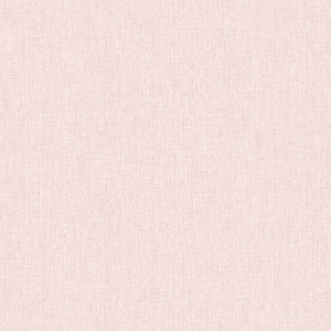54492-16-1000x1000