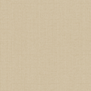 RBN 1002-05