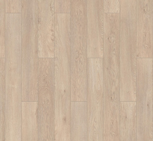 Дуб Лесной-1