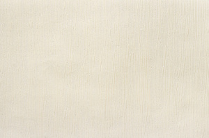 963a8496b4bda798d4ee74c7b0018260