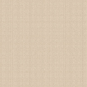 84298-2-1000x1000