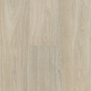 Дуб Горный Светлый