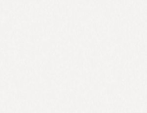 oboi_98042_priroda_avisto