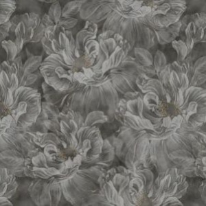 Пион Dekoron ML804819