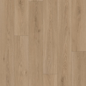 THH_Comfort_Novgorod_2 (1)пог