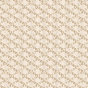 1604-2rst-oboi-alessandro-allori-four-seasons-525447.530x530x1x1