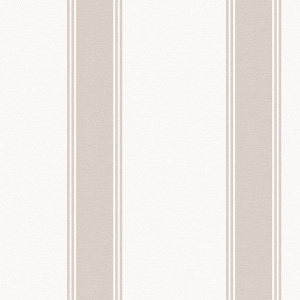 54476-4-1000x1000