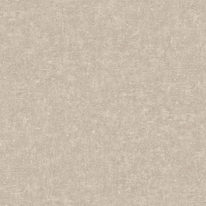 1203