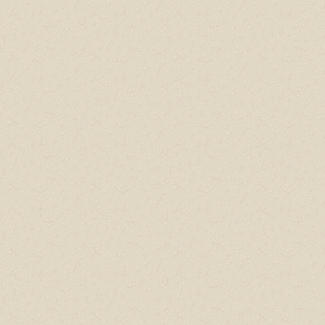 54516-2_kv