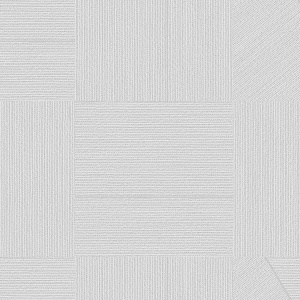 54473-1-1000x1000