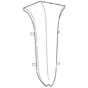 7rs863su5e6b263pt1xdua0zhea5tfe6