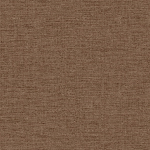 1015