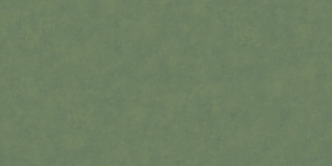 5012-8